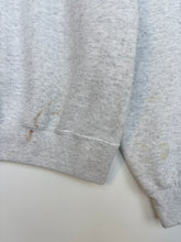Load image into Gallery viewer, 90s Hard Rock Cafe Sweatshirt (M)
