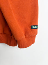 Load image into Gallery viewer, Kickers Sweatshirt (L)