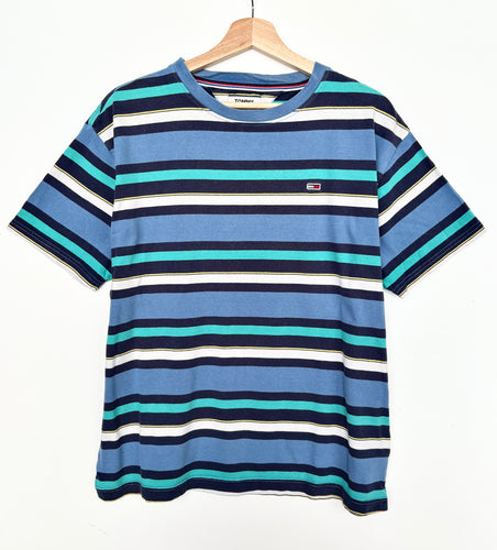 Tommy Hilfiger T-shirt (M)