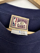 Load image into Gallery viewer, NBA Indiana Pacers T-shirt (L)