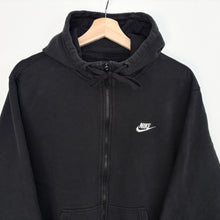 Load image into Gallery viewer, Nike Hoodie (XL)