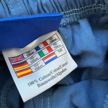 Load image into Gallery viewer, 90s Umbro Shorts (XS)