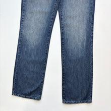 Load image into Gallery viewer, 00s DKNY Jeans W30 L32