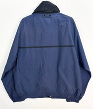 Load image into Gallery viewer, 00s Nautica Jacket (L)