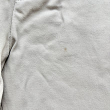 Load image into Gallery viewer, Nautica Trousers W36 L30
