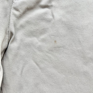Nautica Trousers W36 L30