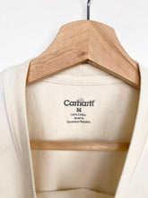 Load image into Gallery viewer, Carhartt T-shirt (M)