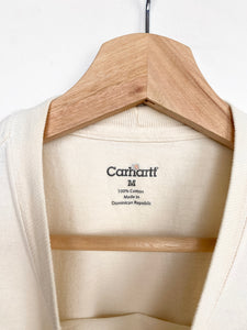 Carhartt T-shirt (M)