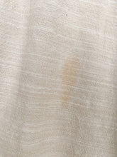 Load image into Gallery viewer, Woolrich Short Sleeve Shirt (L)