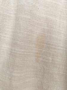 Woolrich Short Sleeve Shirt (L)