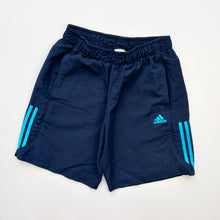 Load image into Gallery viewer, Adidas Shorts (M)