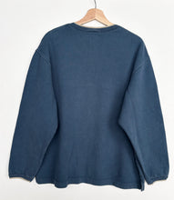 Load image into Gallery viewer, Lacoste Sweatshirt (L)