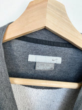 Load image into Gallery viewer, 00s Nike Sweatshirt (XL)