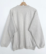 Load image into Gallery viewer, 90s Adidas Sweatshirt (M)