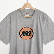 Load image into Gallery viewer, 90s Nike T-shirt (L)