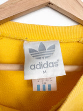 Load image into Gallery viewer, 90s Adidas Sweatshirt (M)