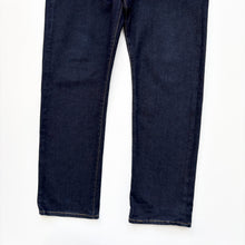 Load image into Gallery viewer, Levi’s 501 W32 L30