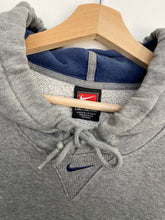 Load image into Gallery viewer, 90s Nike Michigan Hoodie (XL)