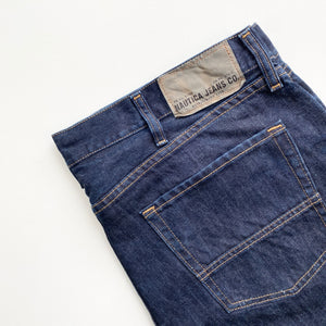 Nautica Jeans W40 L34