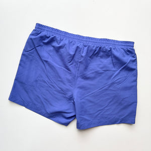 90s Adidas Shorts (XL)