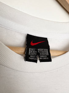 90s Nike T-shirt (L)