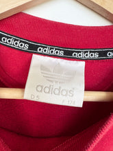 Load image into Gallery viewer, 90s Adidas Sweatshirt (M)
