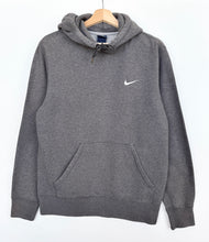 Load image into Gallery viewer, Nike Hoodie (M)
