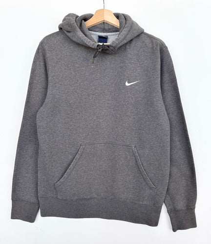 Nike Hoodie (M)