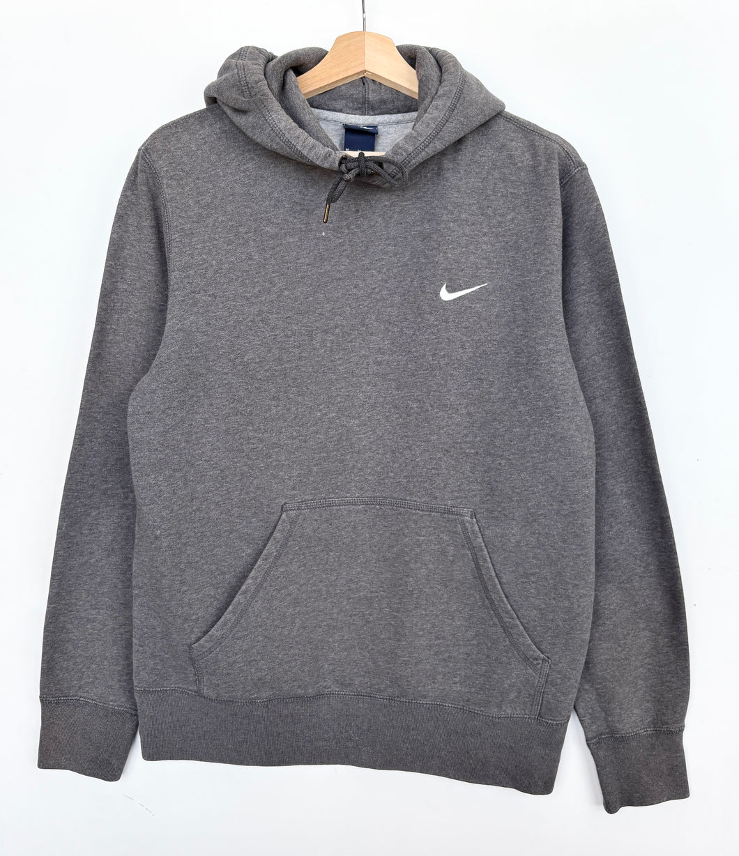 Nike Hoodie (M)