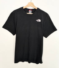 Load image into Gallery viewer, The North Face T-shirt (M)