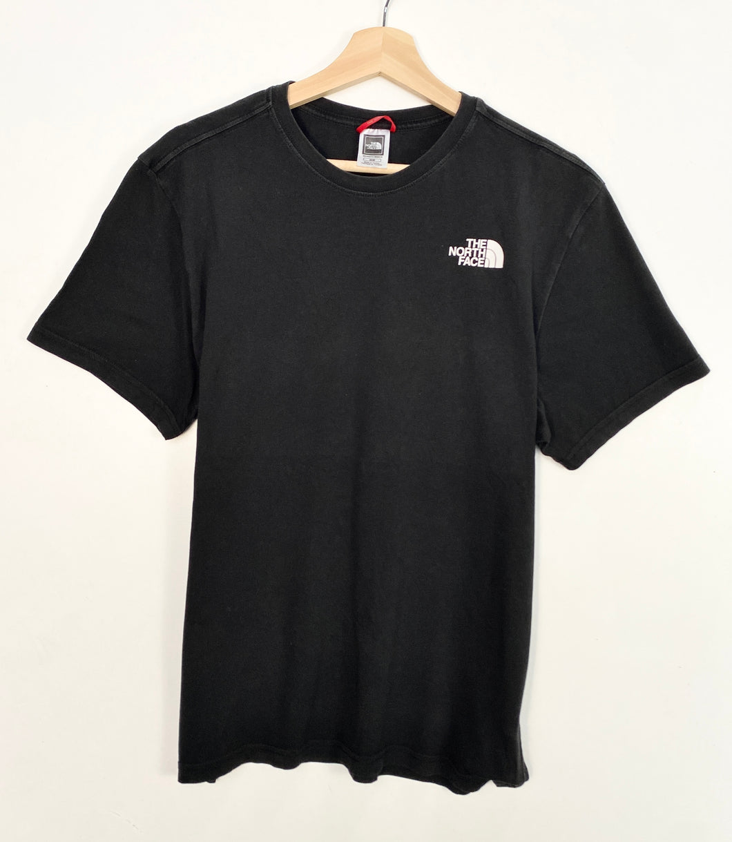 The North Face T-shirt (M)