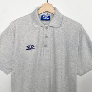 90s Umbro Polo (M)