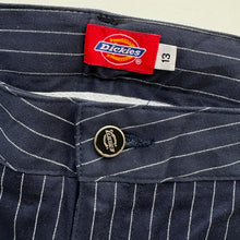 Load image into Gallery viewer, Women’s Dickies W34 L31