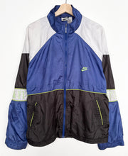 Load image into Gallery viewer, 90s Nike Jacket (XL)