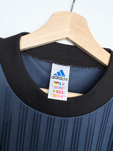 Load image into Gallery viewer, 90s Adidas T-shirt (L)
