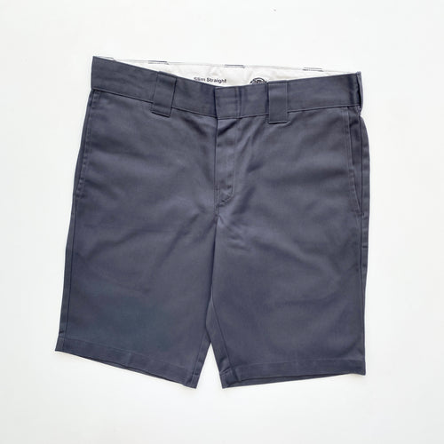 Dickies Shorts W32