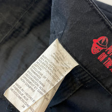 Load image into Gallery viewer, Dickies Shorts W34