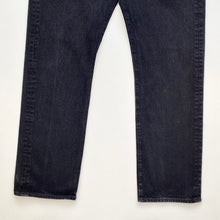 Load image into Gallery viewer, Levi’s Jeans W36 L30