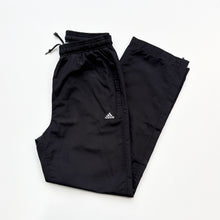 Load image into Gallery viewer, Adidas Track Pants (S)