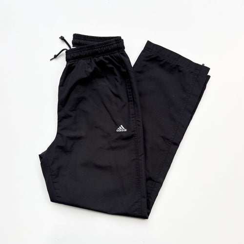 Adidas Track Pants (S)