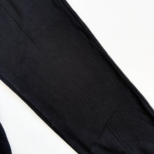 Load image into Gallery viewer, Nike Joggers (S)