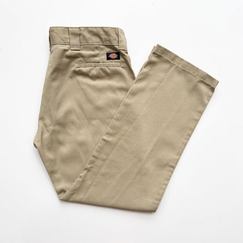 Dickies 873 W38 L32