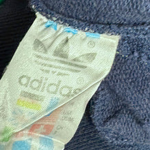 Load image into Gallery viewer, 80s Adidas Sweatshirt (M)