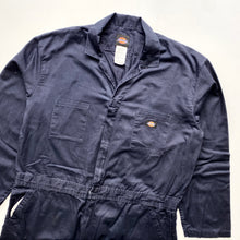 Load image into Gallery viewer, Dickies Boiler Suit (2XL)