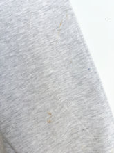 Load image into Gallery viewer, 90s Adidas Sweatshirt (L)