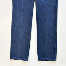 Load image into Gallery viewer, Wrangler Jeans W36 L38
