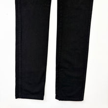 Load image into Gallery viewer, 90s Wrangler Jeans W26 L36