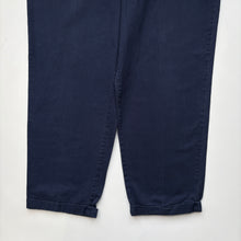 Load image into Gallery viewer, 90s Tommy Hilfiger Trousers W38 L30