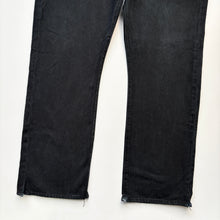 Load image into Gallery viewer, Levi’s 501 W38 L30
