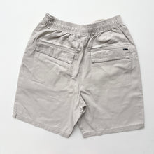 Load image into Gallery viewer, 00s Kickers Shorts (S)